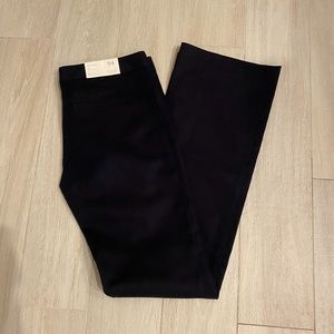 Club Monaco Ursula Pants 04
